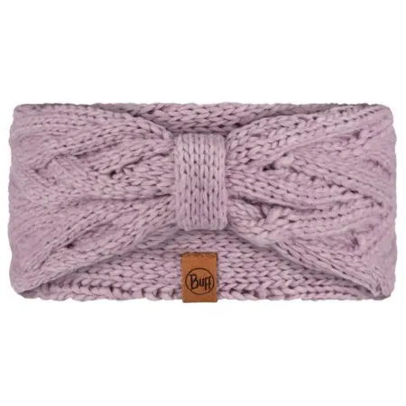 BUFF Knitted 헤드밴드 8143406317
