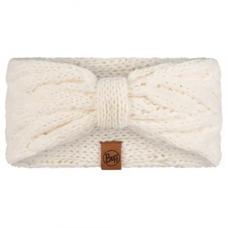 BUFF Knitted 헤드밴드 8143406318