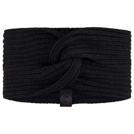 BUFF Knitted 헤드밴드 8143406319