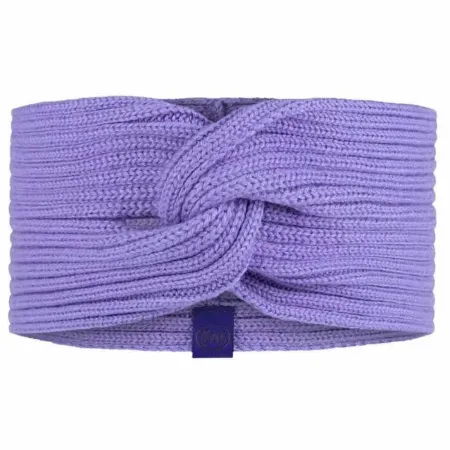 BUFF Knitted 헤드밴드 8143406320
