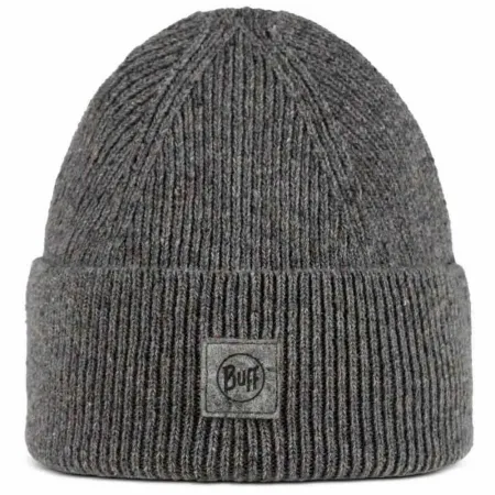 BUFF Knitted Merino 비니 8143406321