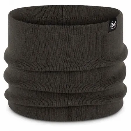 BUFF Knitted 넥워머 8143406322