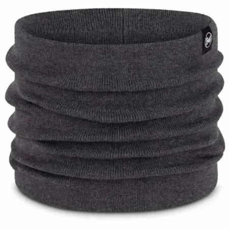 BUFF Knitted 넥워머 8143406324