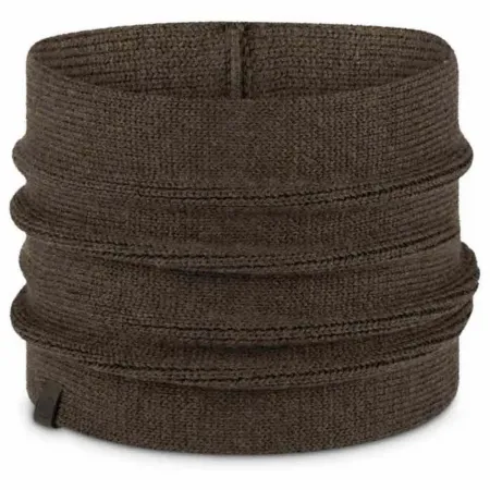 BUFF Knitted 넥워머 8143406325