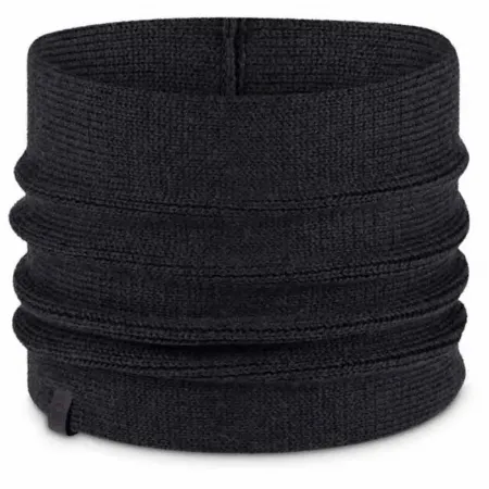 BUFF Knitted 넥워머 8143406326