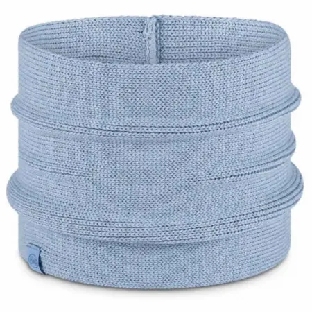 BUFF Knitted 넥워머 8143406327