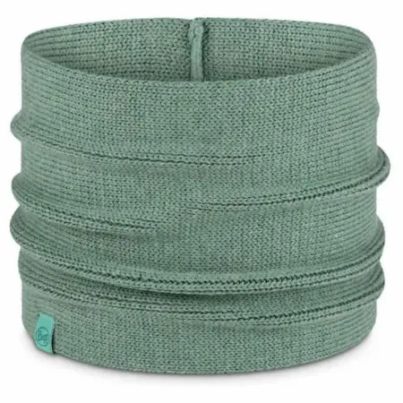 BUFF Knitted 넥워머 8143406329