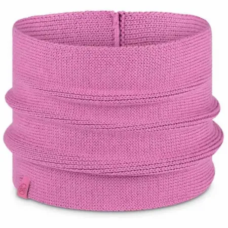 BUFF Knitted 넥워머 8143406330