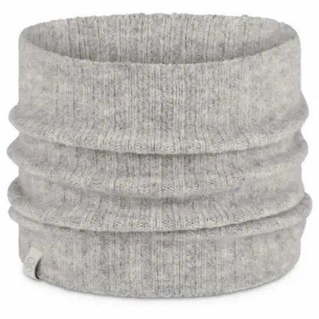 BUFF Knitted 넥워머 8143406331