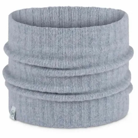 BUFF Knitted 넥워머 8143406334