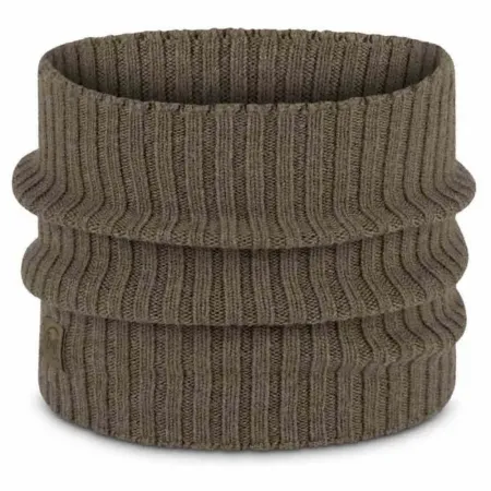 BUFF Knitted 넥워머 8143406335