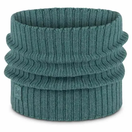 BUFF Knitted 넥워머 8143406337