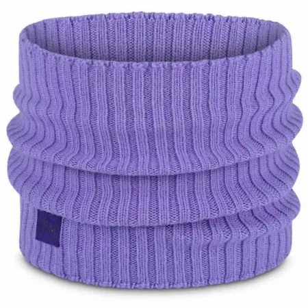 BUFF Knitted 넥워머 8143406338