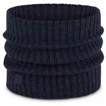 BUFF Knitted 넥워머 8143406339
