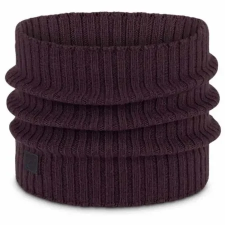 BUFF Knitted 넥워머 8143406340