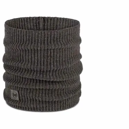 BUFF Knitted 넥워머 8143406341