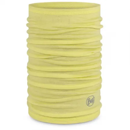 BUFF Light Merino Wool 넥워머 8143406342