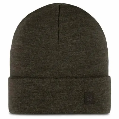 BUFF Merino Heavyweight 비니 8143406348