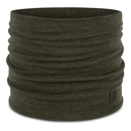 BUFF Merino Heavyweight 넥워머 8143406351