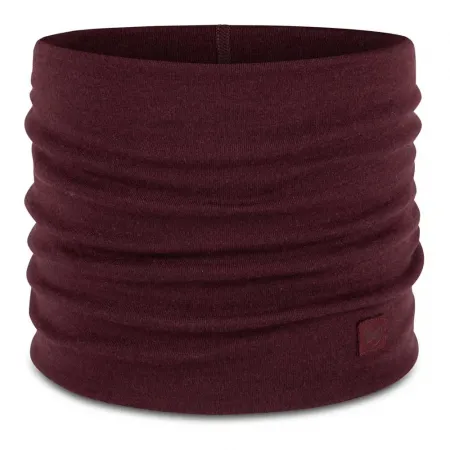 BUFF Merino Heavyweight 넥워머 8143406352