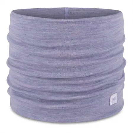 BUFF Merino Heavyweight 넥워머 8143406353