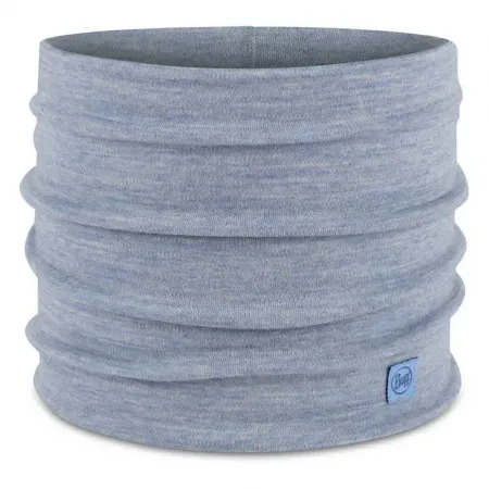 BUFF Merino Heavyweight 넥워머 8143406354