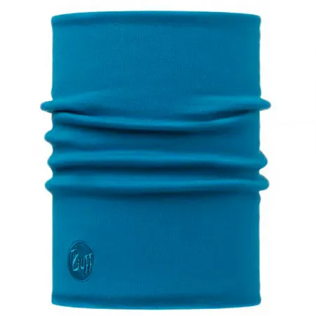 BUFF Merino Heavyweight 넥워머 8143406355