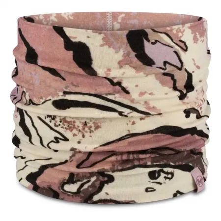 BUFF Merino Heavyweight Prints 넥워머 8143406356