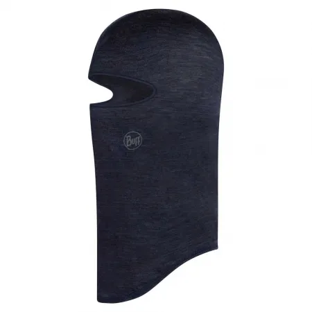 BUFF Merino Lightweight 발라클라바 8143406363