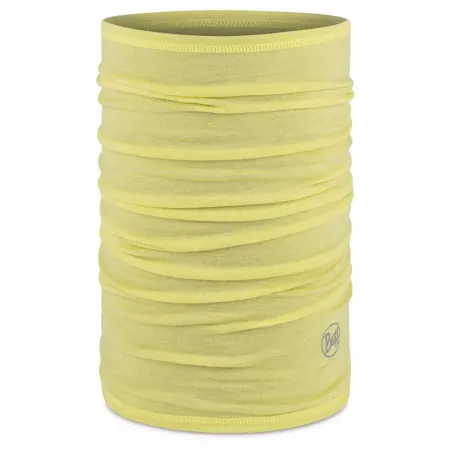 BUFF Merino Lightweight 비니 8143406364