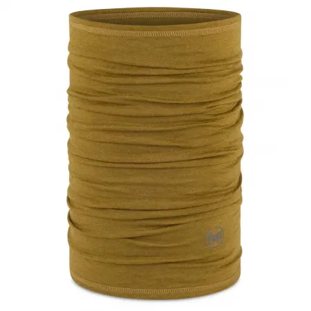 BUFF Merino Lightweight 비니 8143406365