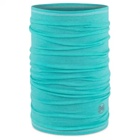 BUFF Merino Lightweight 비니 8143406366