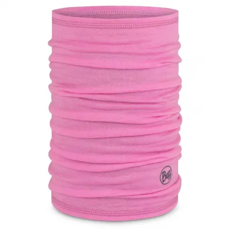 BUFF Merino Lightweight 넥워머 8143406367