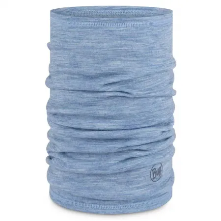 BUFF Merino Lightweight 넥워머 8143406368