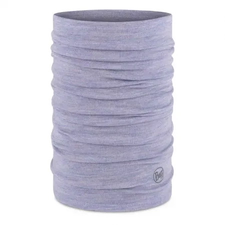 BUFF Merino Midweight 넥워머 8143406373