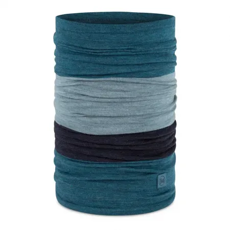 BUFF Merino Move 넥워머 8143406374