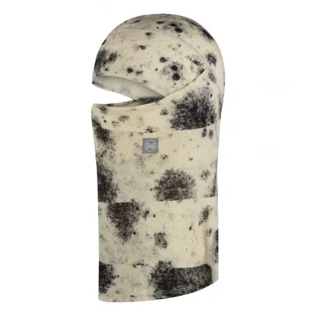 BUFF Merino MW Hinged 발라클라바 8143406382