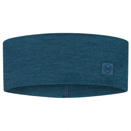BUFF Merino Wide 헤드밴드 8143406388