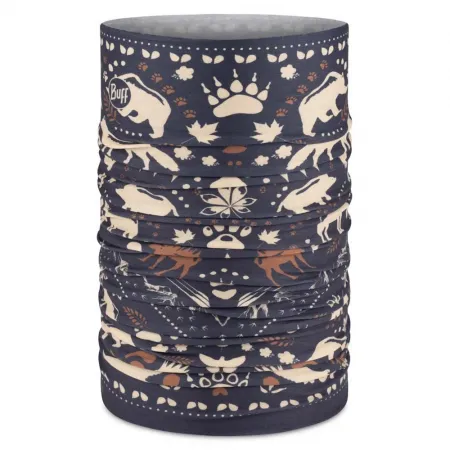 BUFF Original Ecostretch 넥워머 8143406390