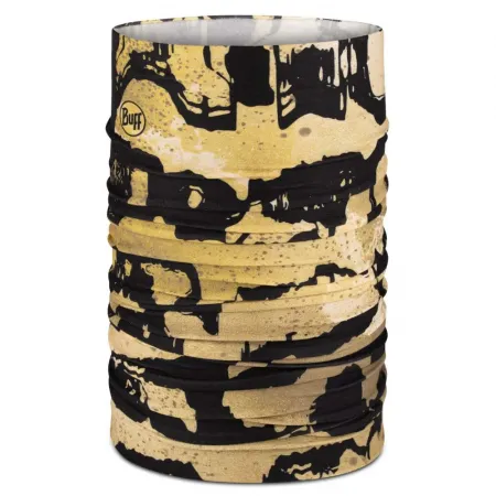 BUFF Original Ecostretch 넥워머 8143406399
