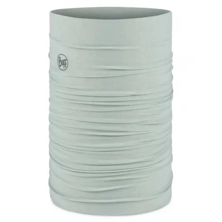 BUFF Original Ecostretch 넥워머 8143406405