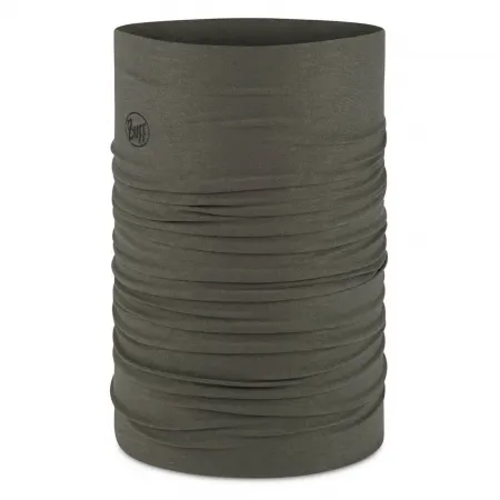 BUFF Original Ecostretch 넥워머 8143406406