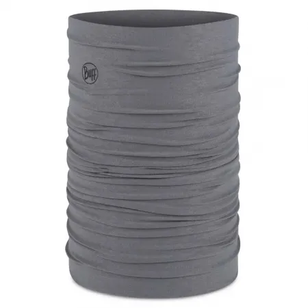 BUFF Original Ecostretch 넥워머 8143406408