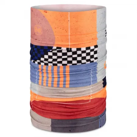 BUFF Original Ecostretch 넥워머 8143406409