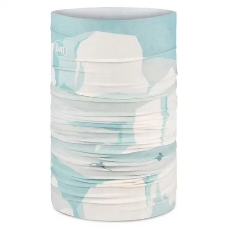 BUFF Original Ecostretch 넥워머 8143406410