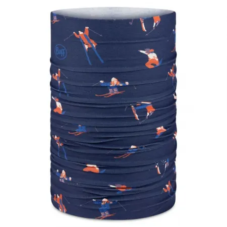 BUFF Original Ecostretch 넥워머 8143406411
