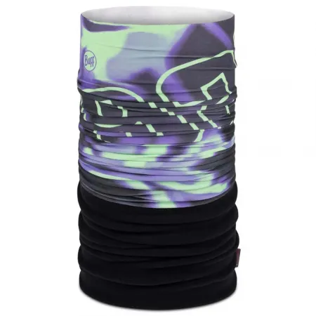 BUFF Polar 넥워머 8143406416