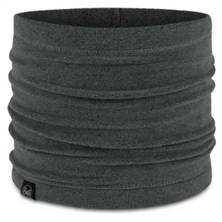 BUFF Polar 넥워머 8143406421