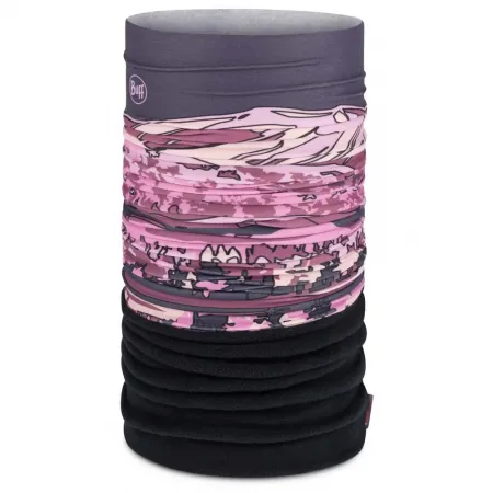 BUFF Polar 넥워머 8143406425