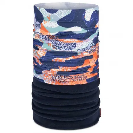 BUFF Polar 넥워머 8143406426